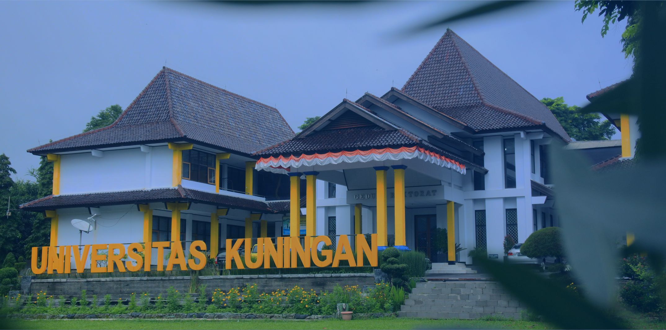 Read more about the article 9 Mahasiswa Uniku Lolos Program Magang Mahasiswa Bersertifikat (PMMB) FHCI BUMN Tahun 2021