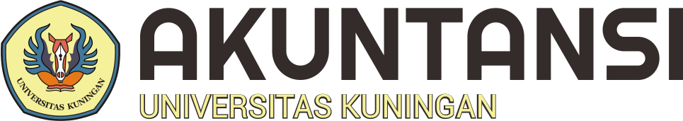 Akuntansi