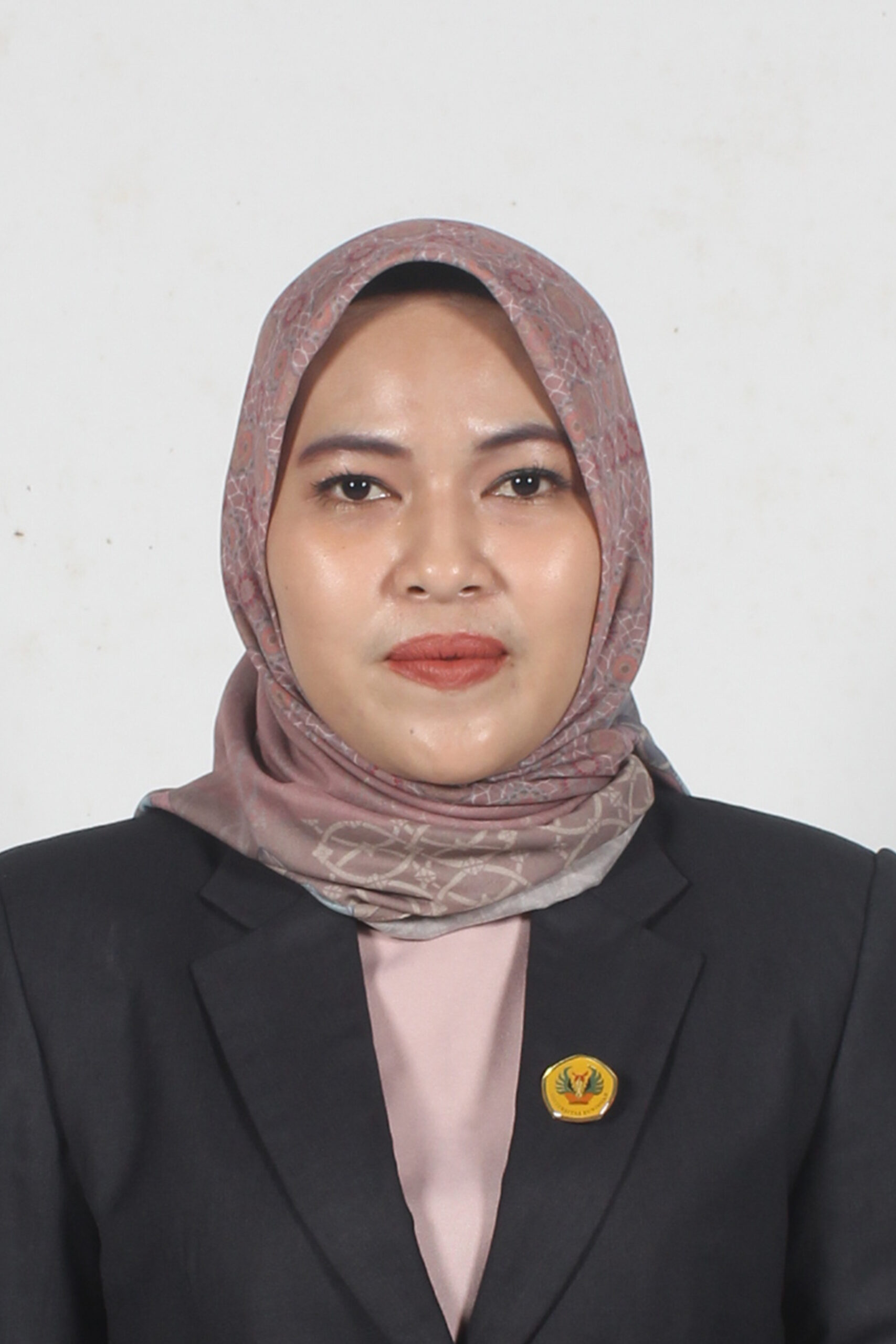 Dr. Neni Nurhayati, S.E., M.Si., Ak., CA