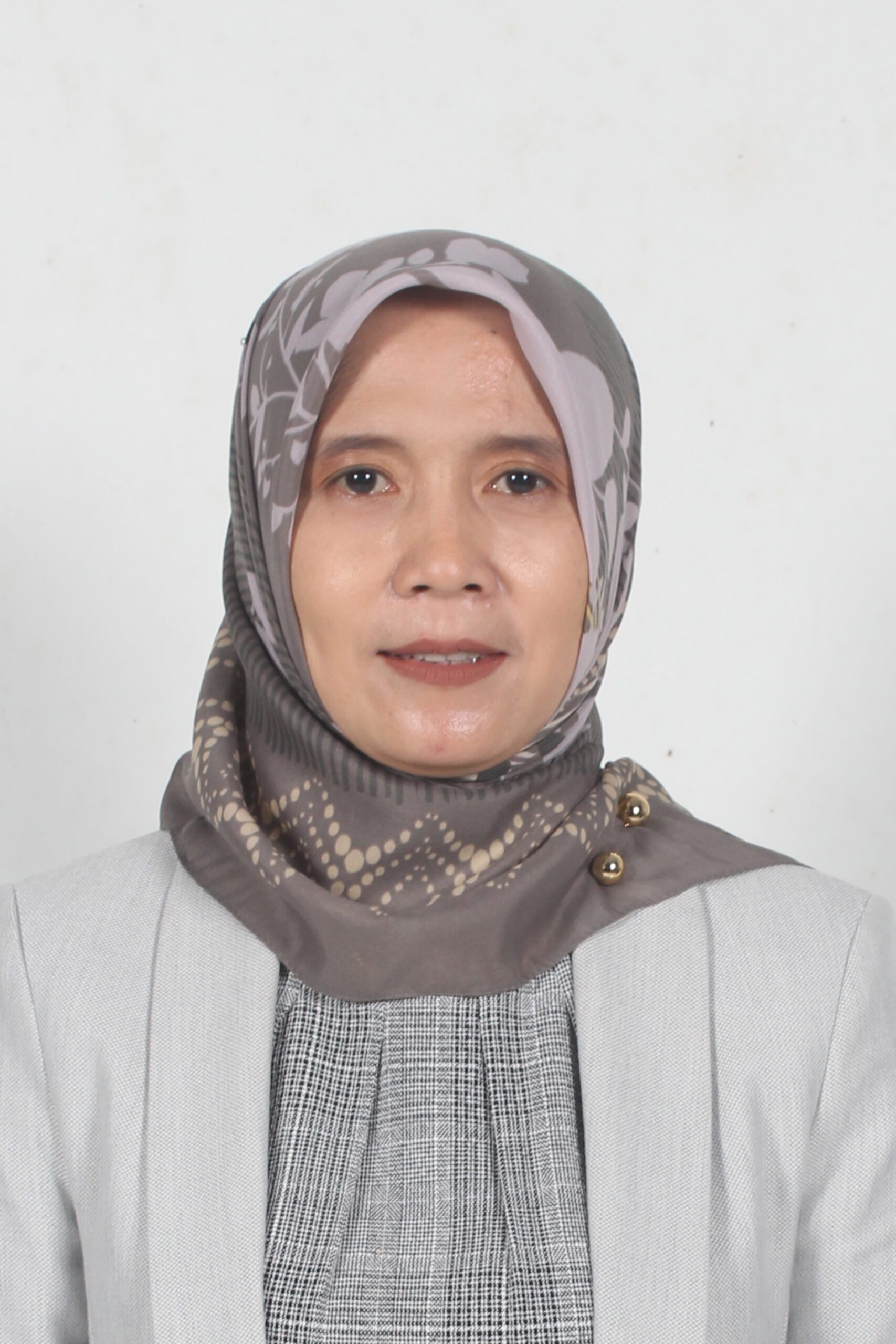 Enung Nurhayati, S.E., Ak., M.Si., CA