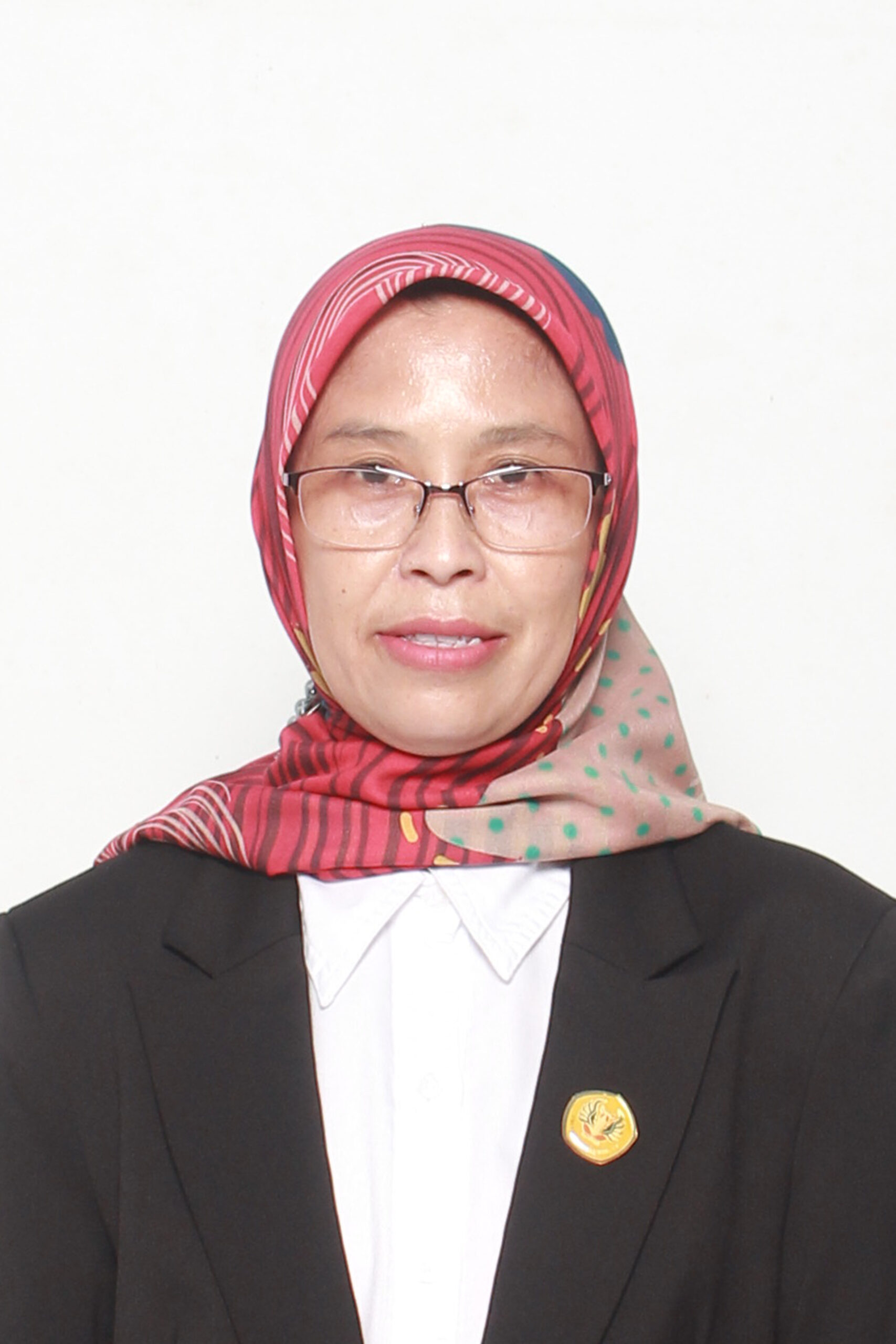 Dr. Entin Jumantini,M.Pd