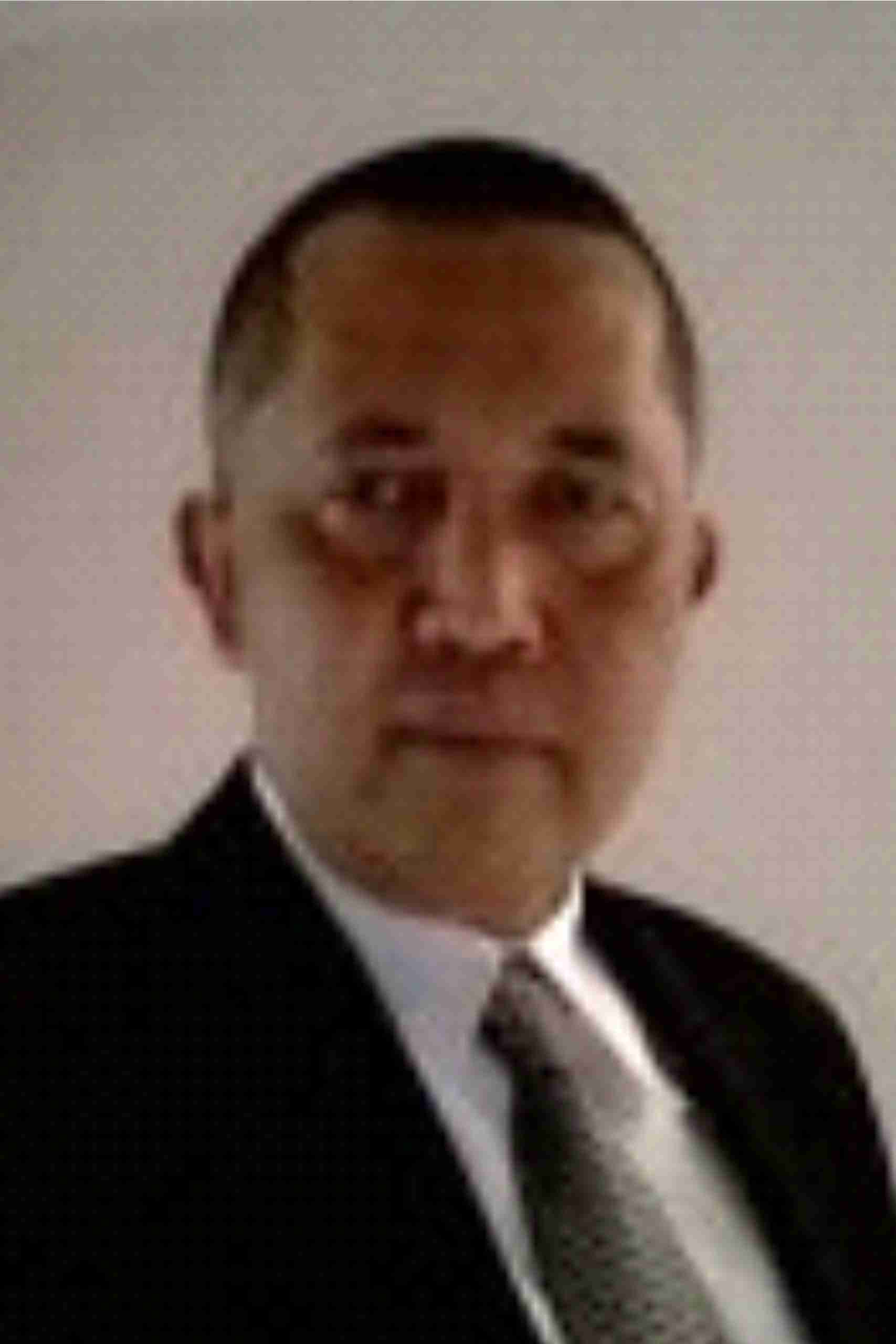 Dr. Herma Wiharno, M.Si