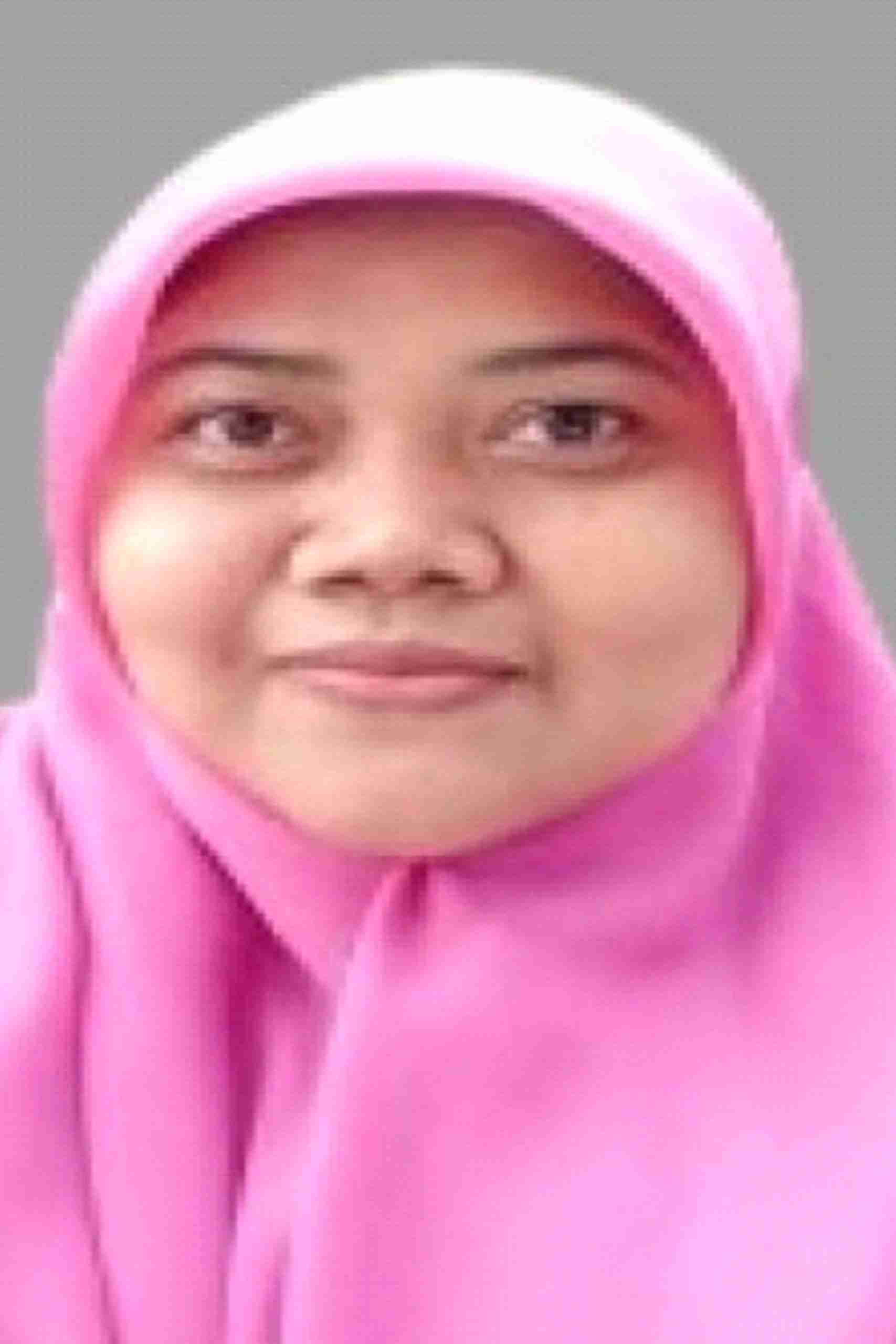 Teti Rahmawati., S.E., M.Si., Ak., CA